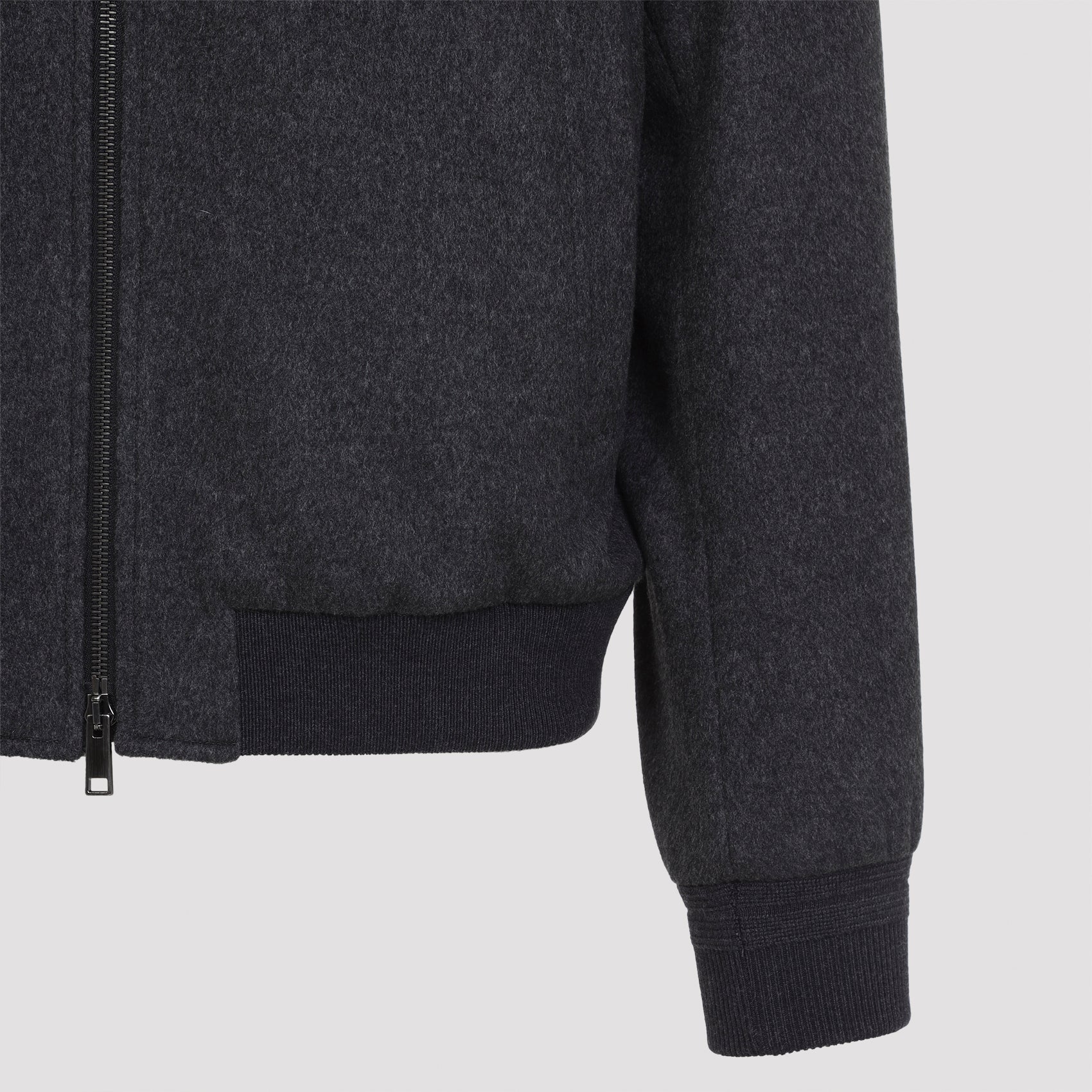 Oasi Elements Jacket