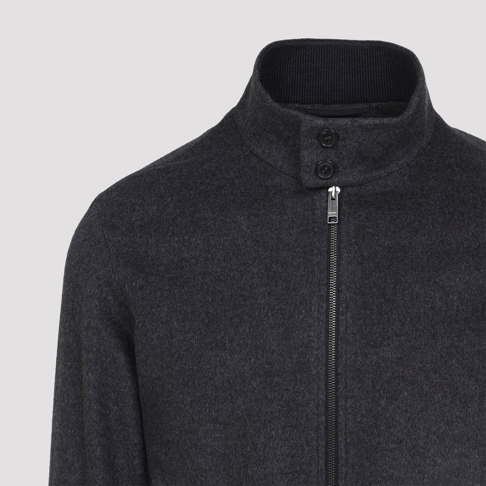 Oasi Elements Jacket