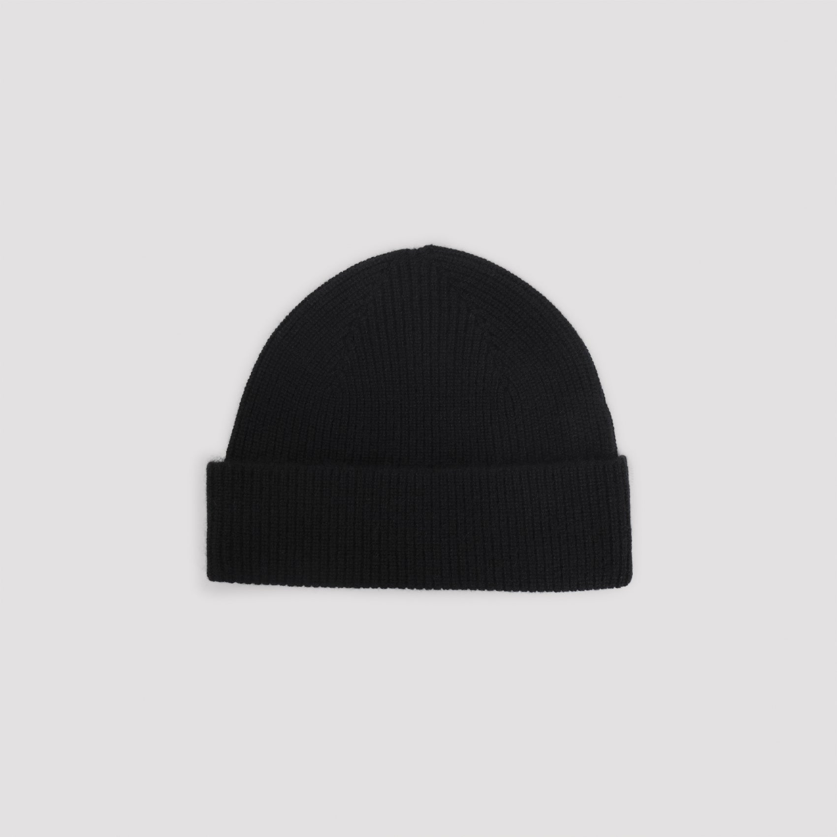 Oasi Beanie
