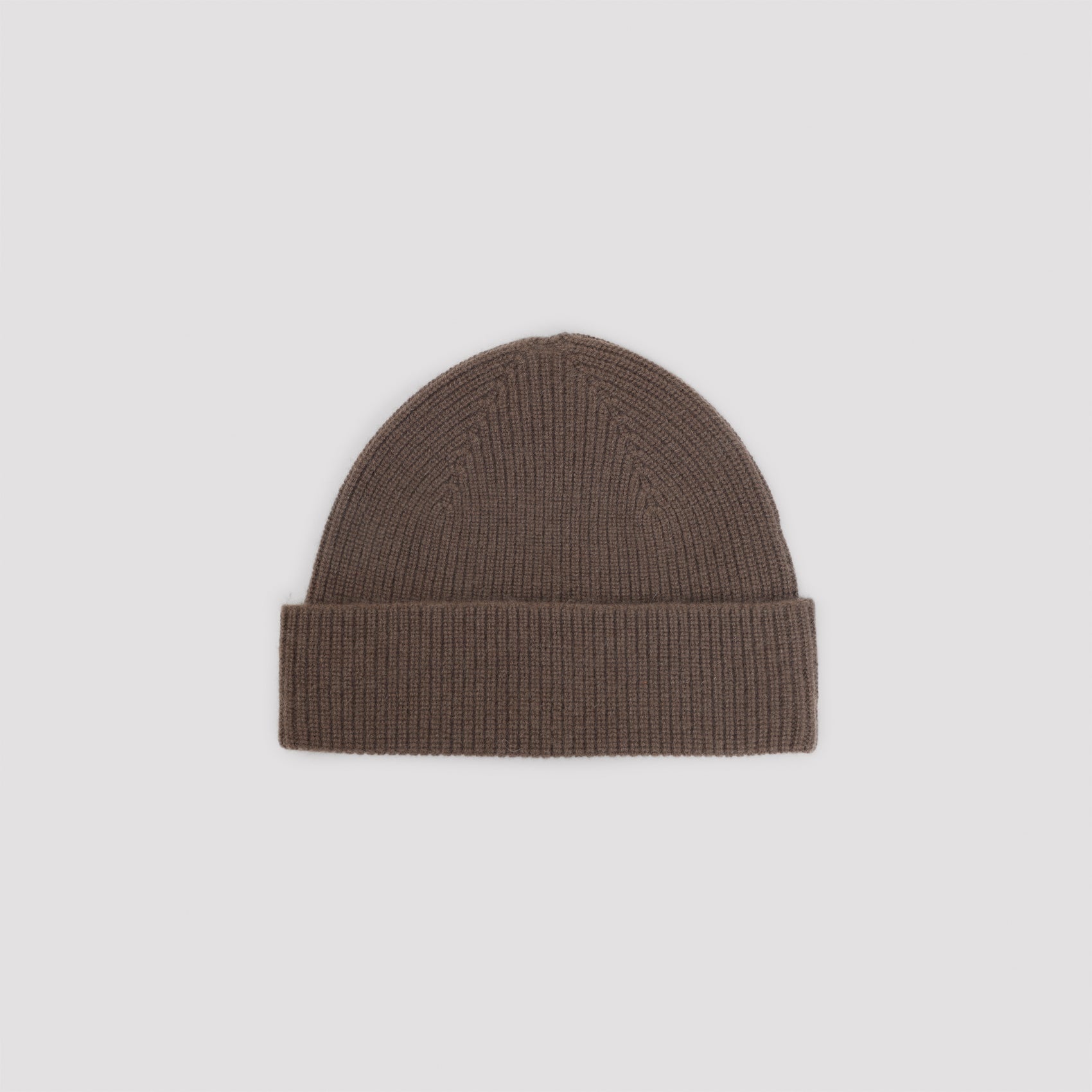 Cashmere Beanie