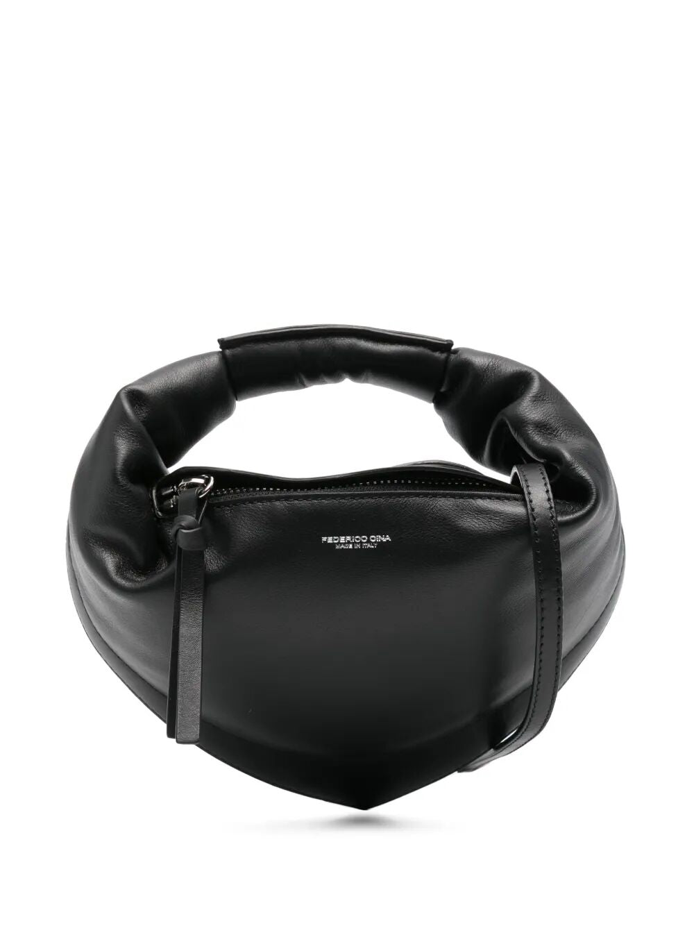 MIDI TORTELLINO BAG