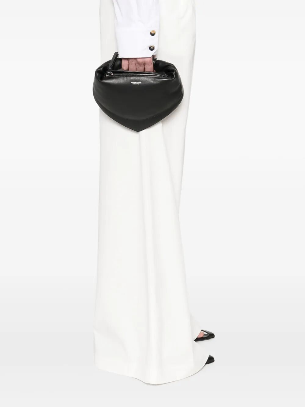 MIDI TORTELLINO BAG