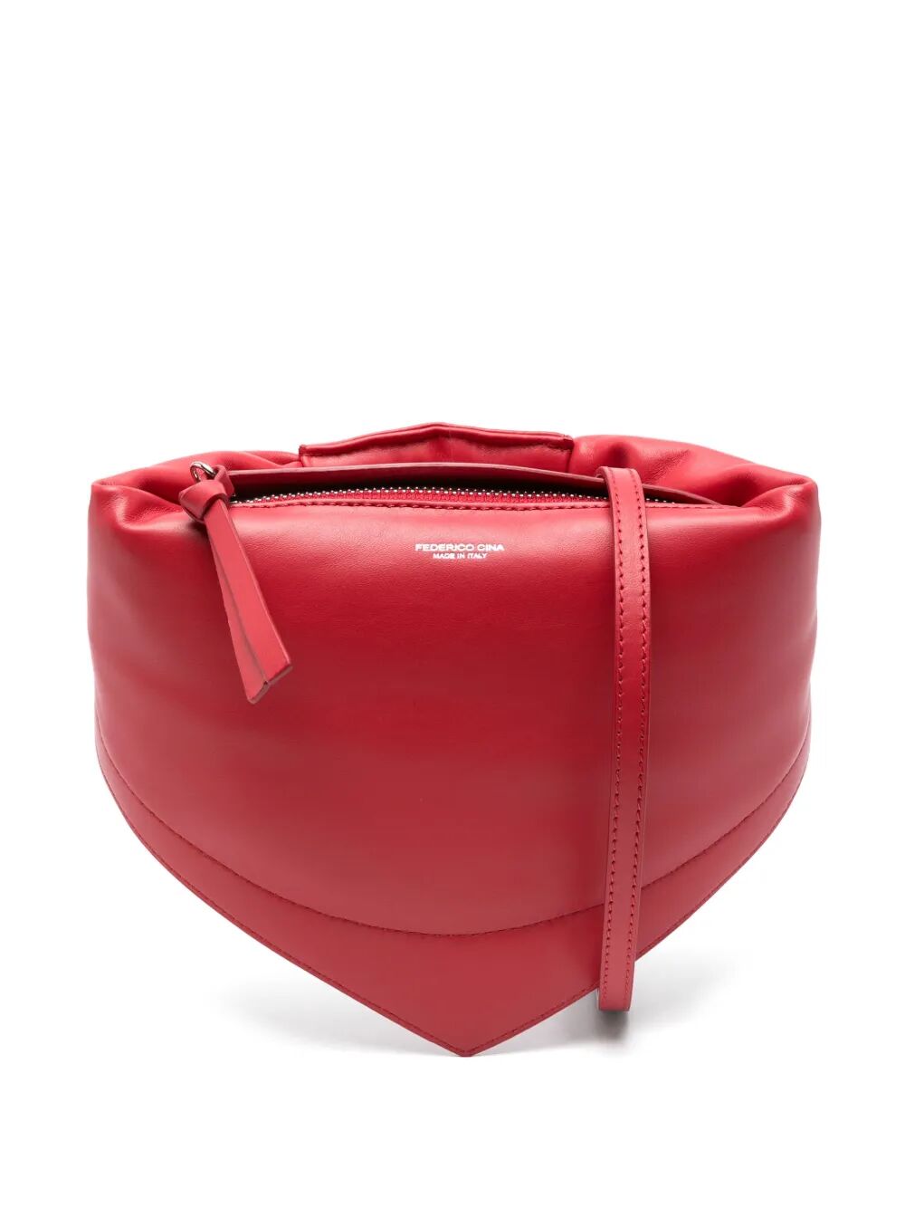 MIDI TORTELLINO BAG