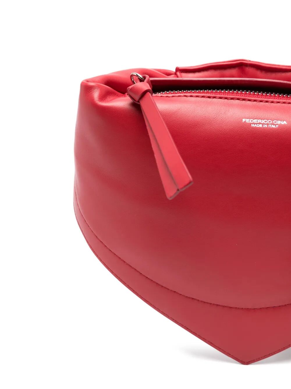 MIDI TORTELLINO BAG