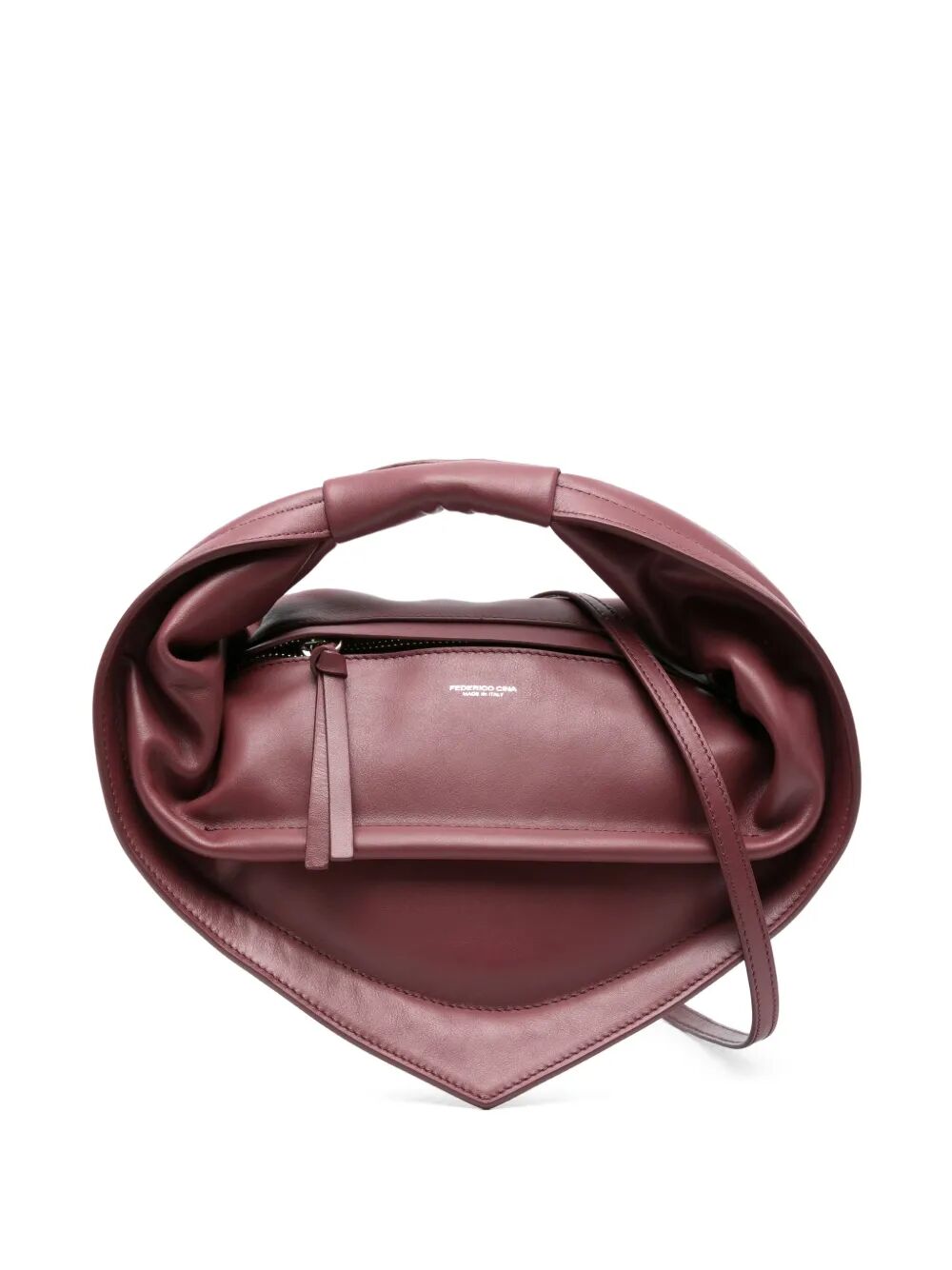 MIDI TORTELLINO BAG
