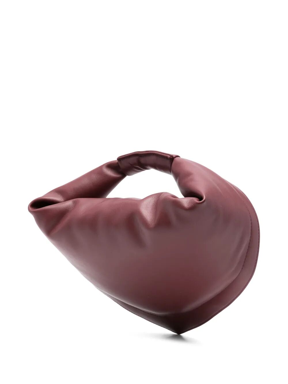 MIDI TORTELLINO BAG
