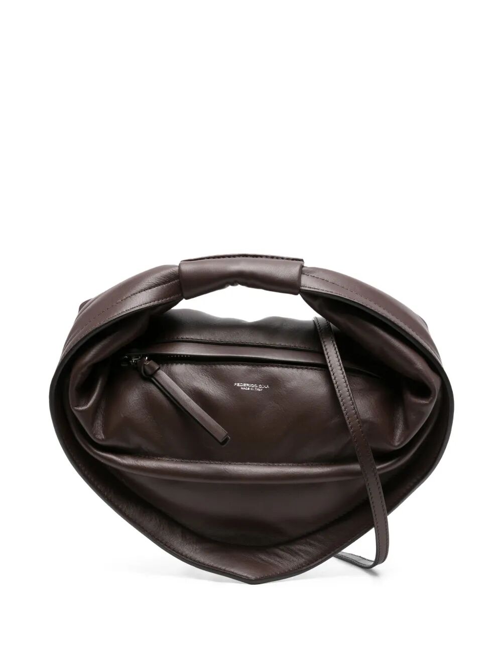 MIDI TORTELLINO BAG