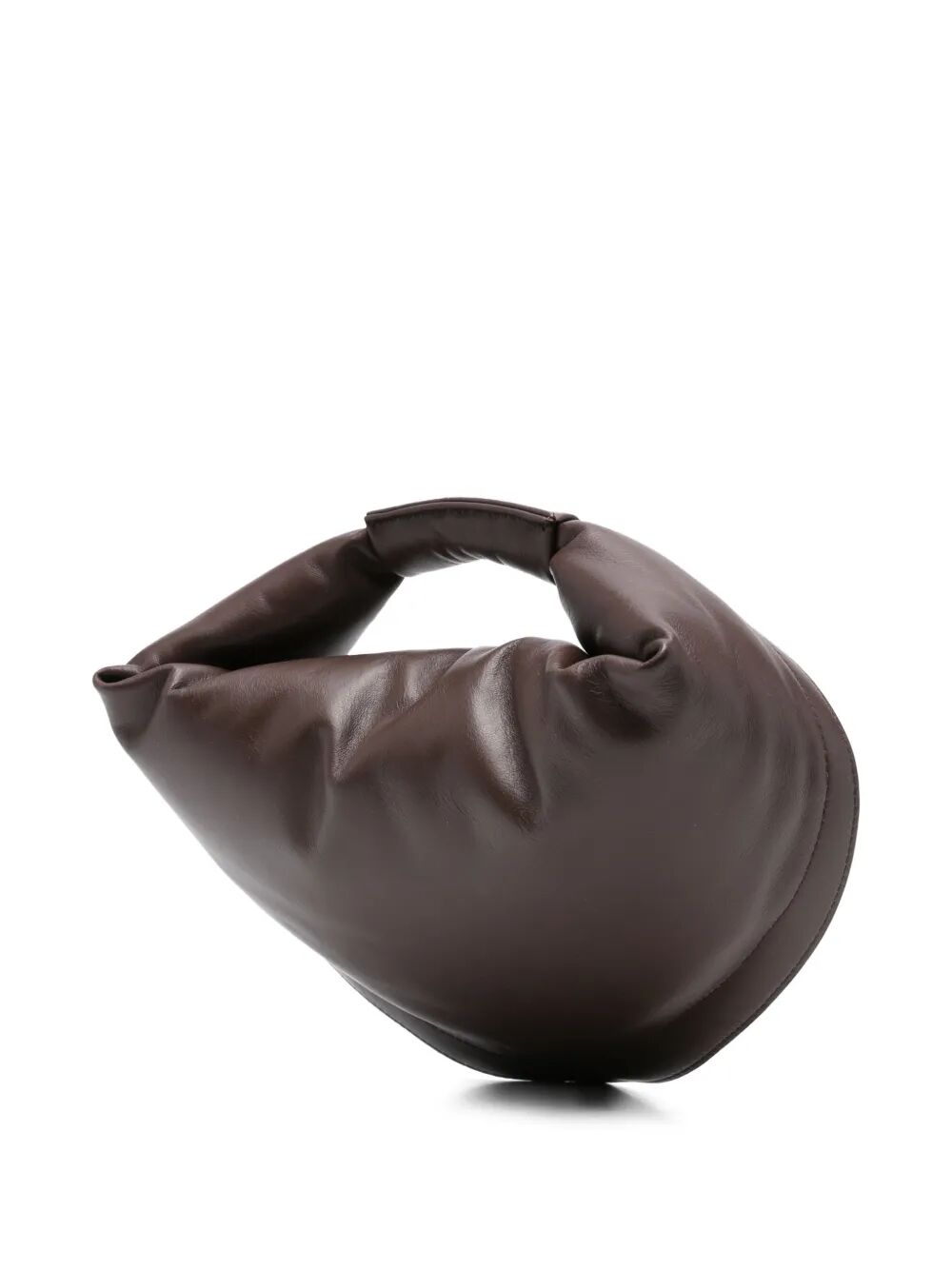 MIDI TORTELLINO BAG