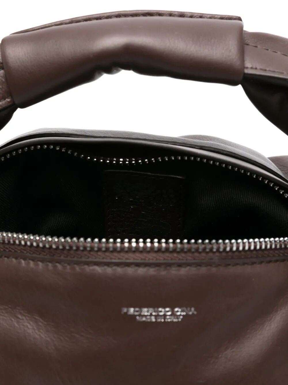 MIDI TORTELLINO BAG