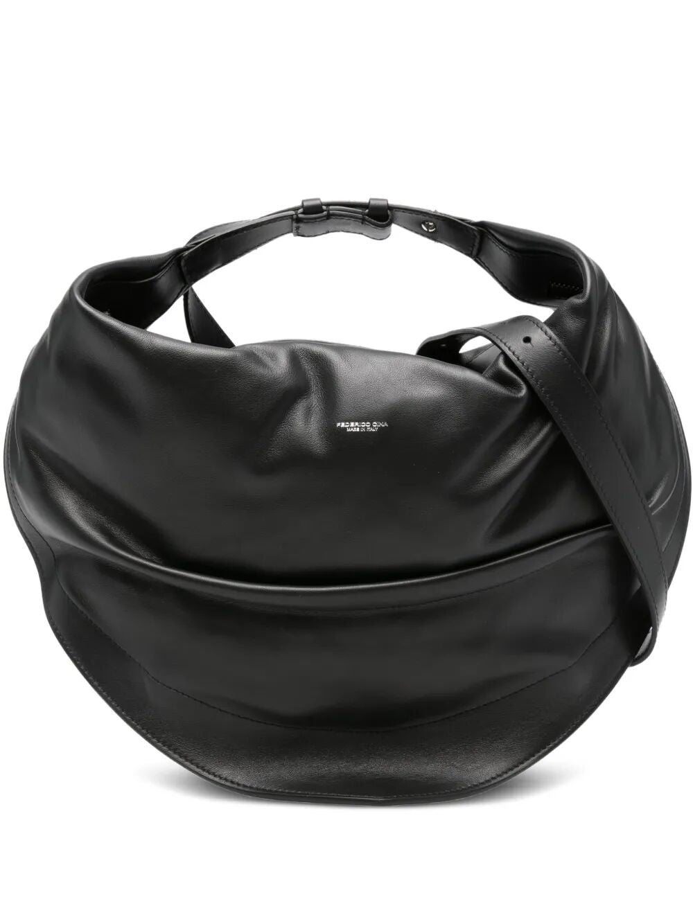TORTELLINO HOBO BAG