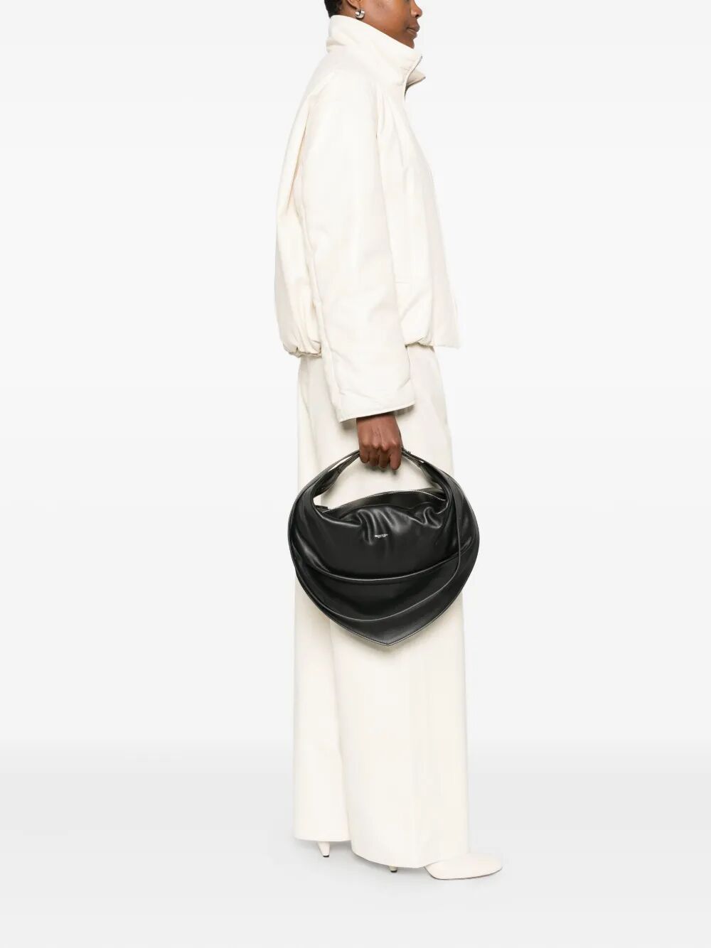 TORTELLINO HOBO BAG