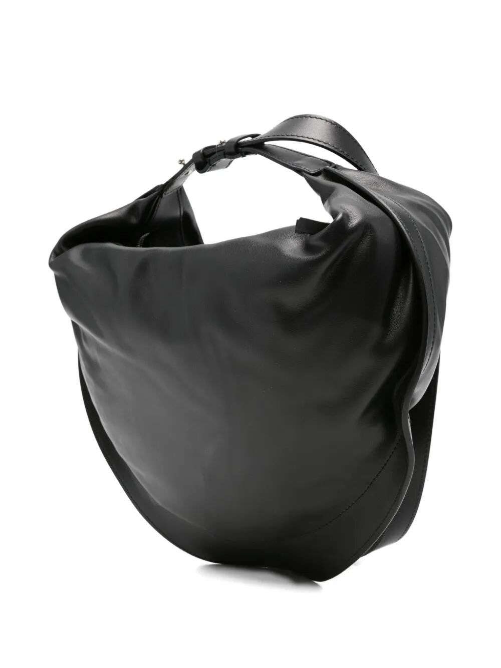TORTELLINO HOBO BAG