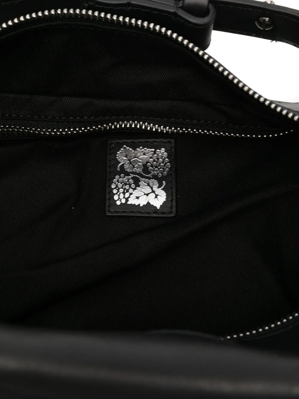 TORTELLINO HOBO BAG