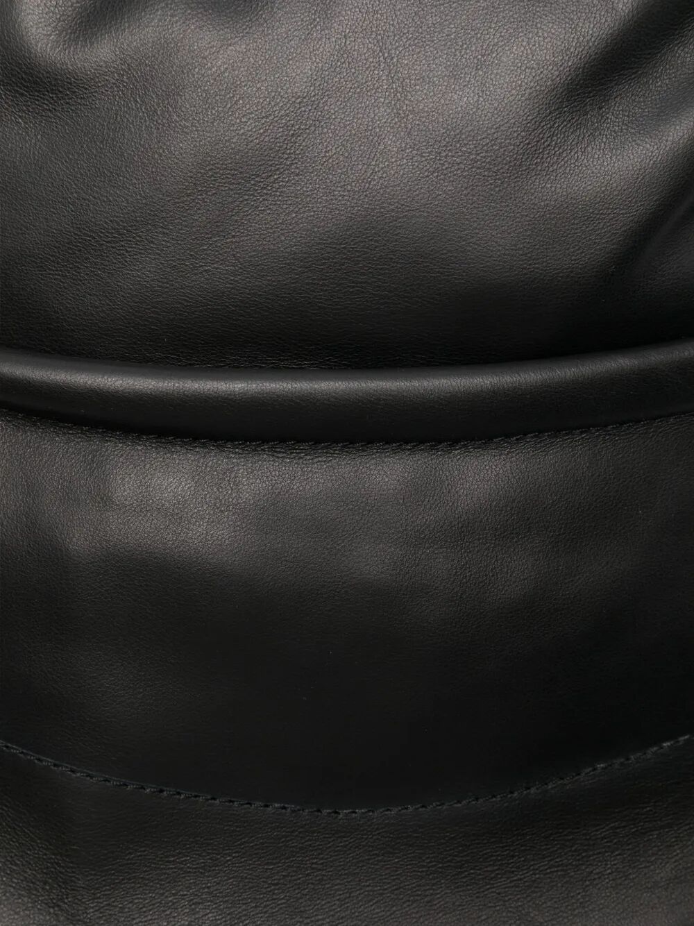TORTELLINO HOBO BAG