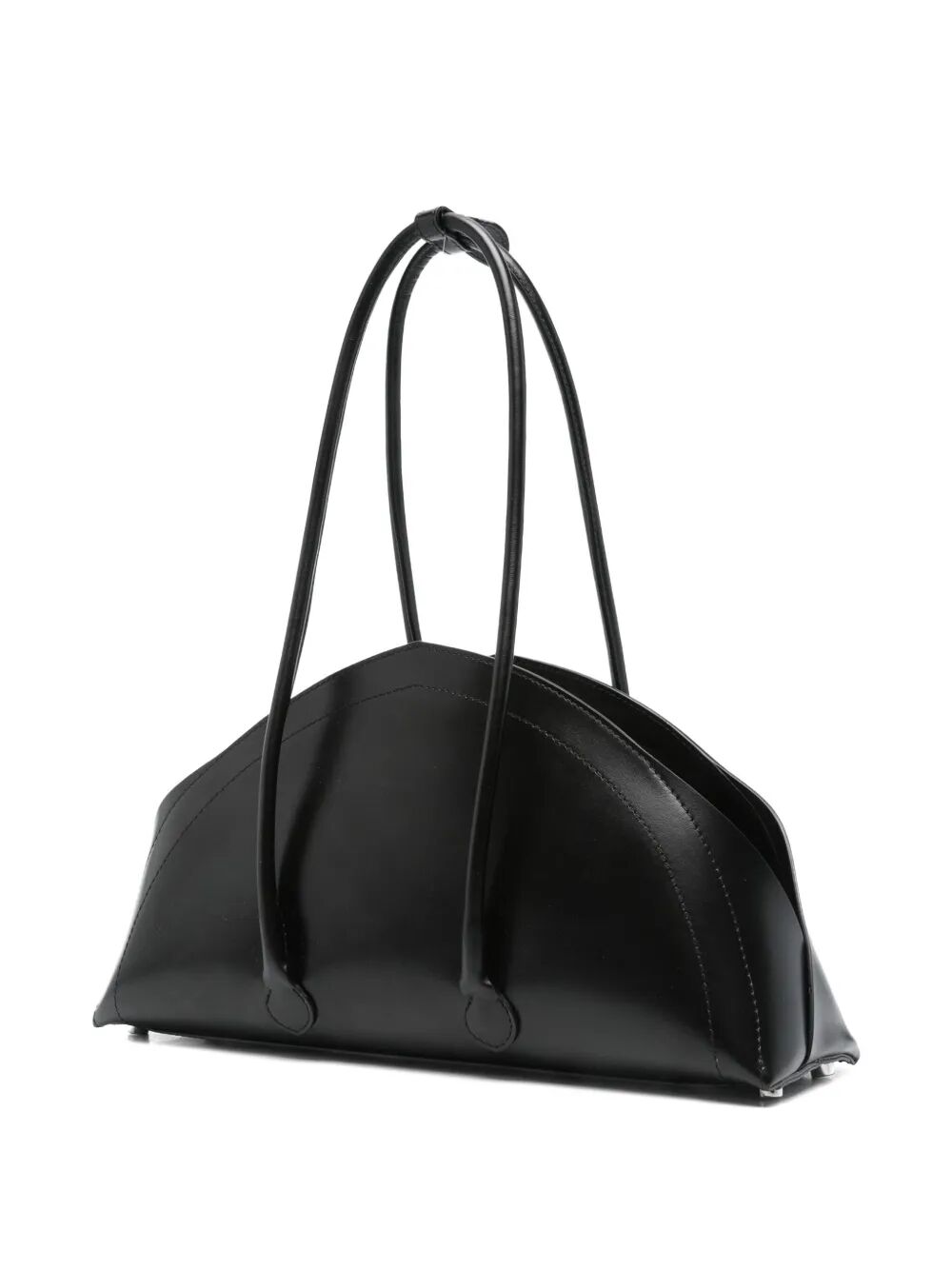 LA BAULETTO SHOULDER BAG