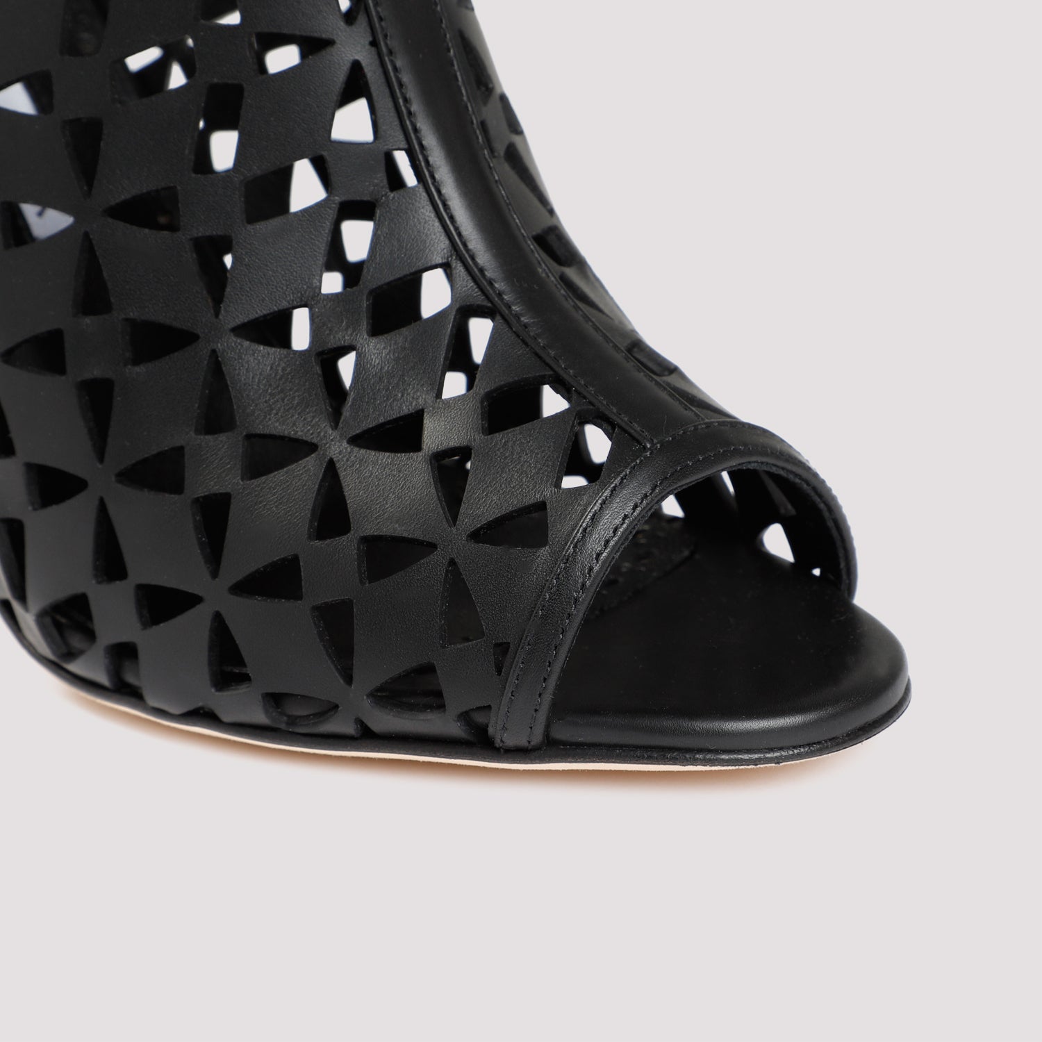 Tingah 105 Sandals