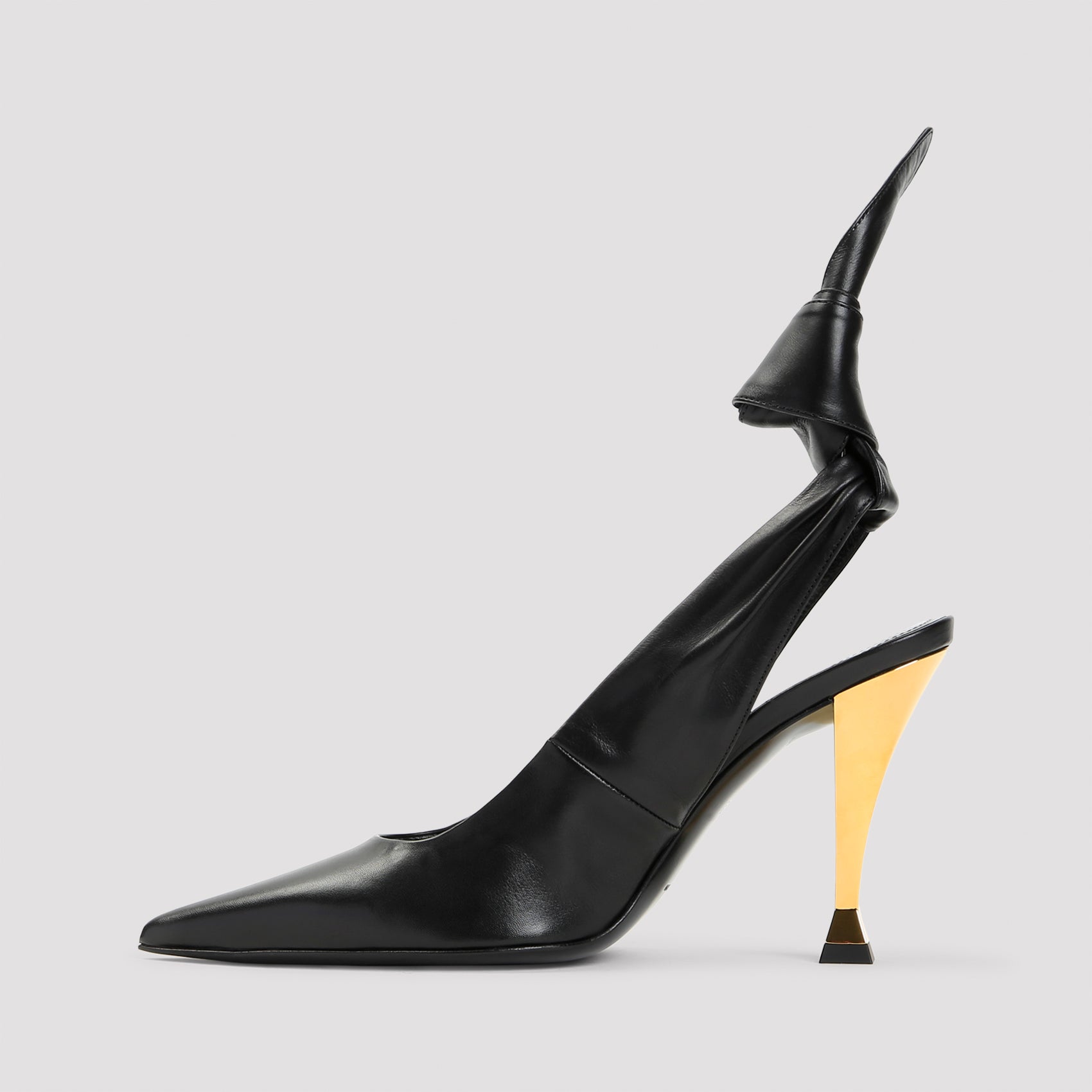Beauw 95mm Slingback
