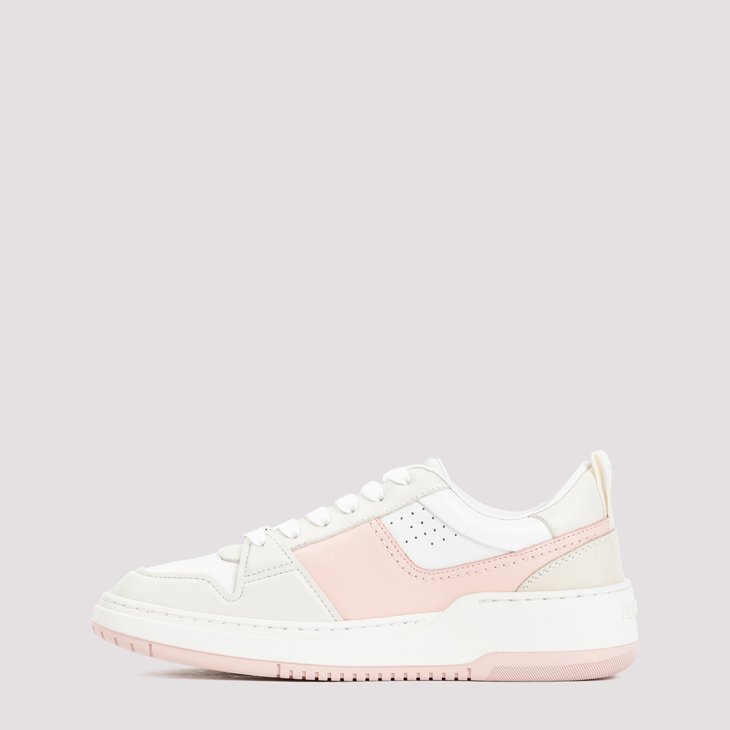 Dennis Sneakers