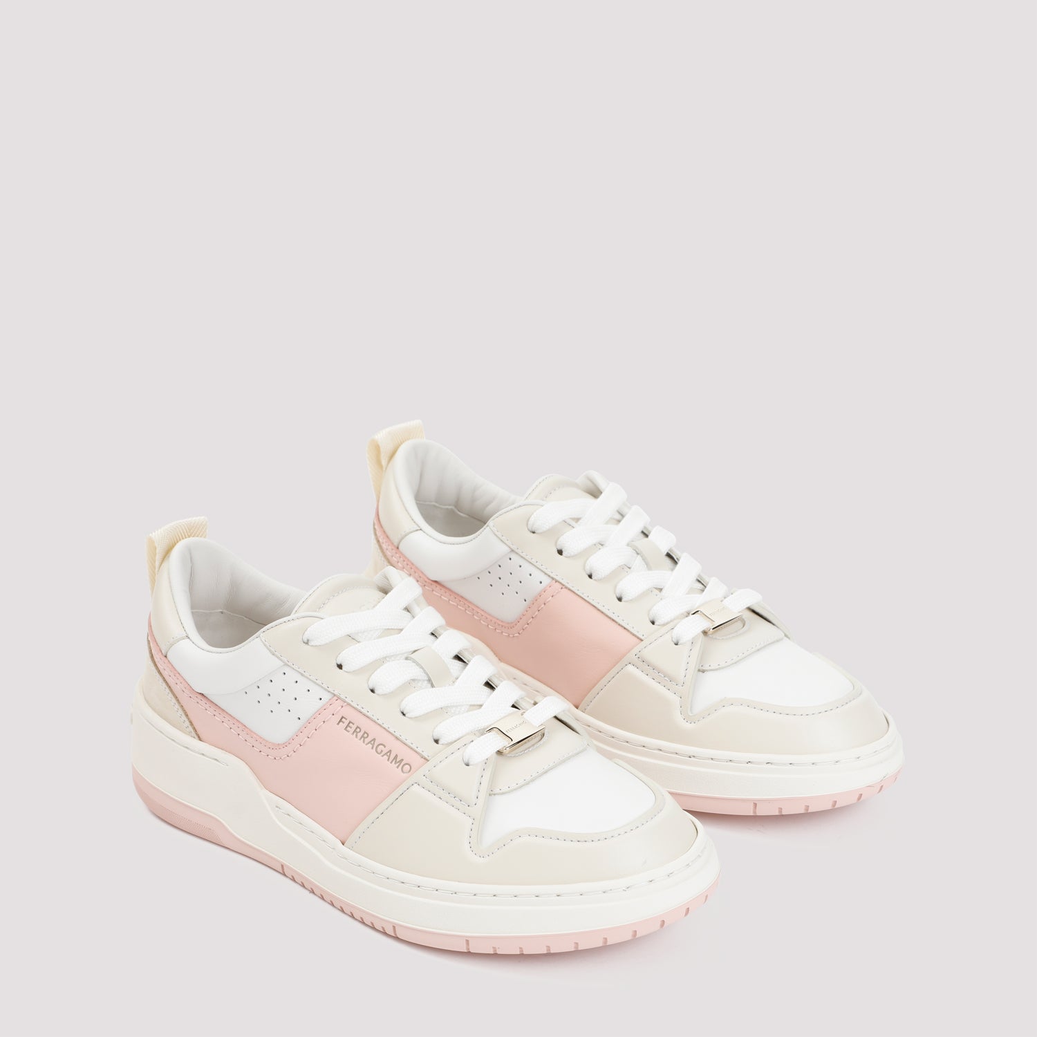 Dennis Sneakers