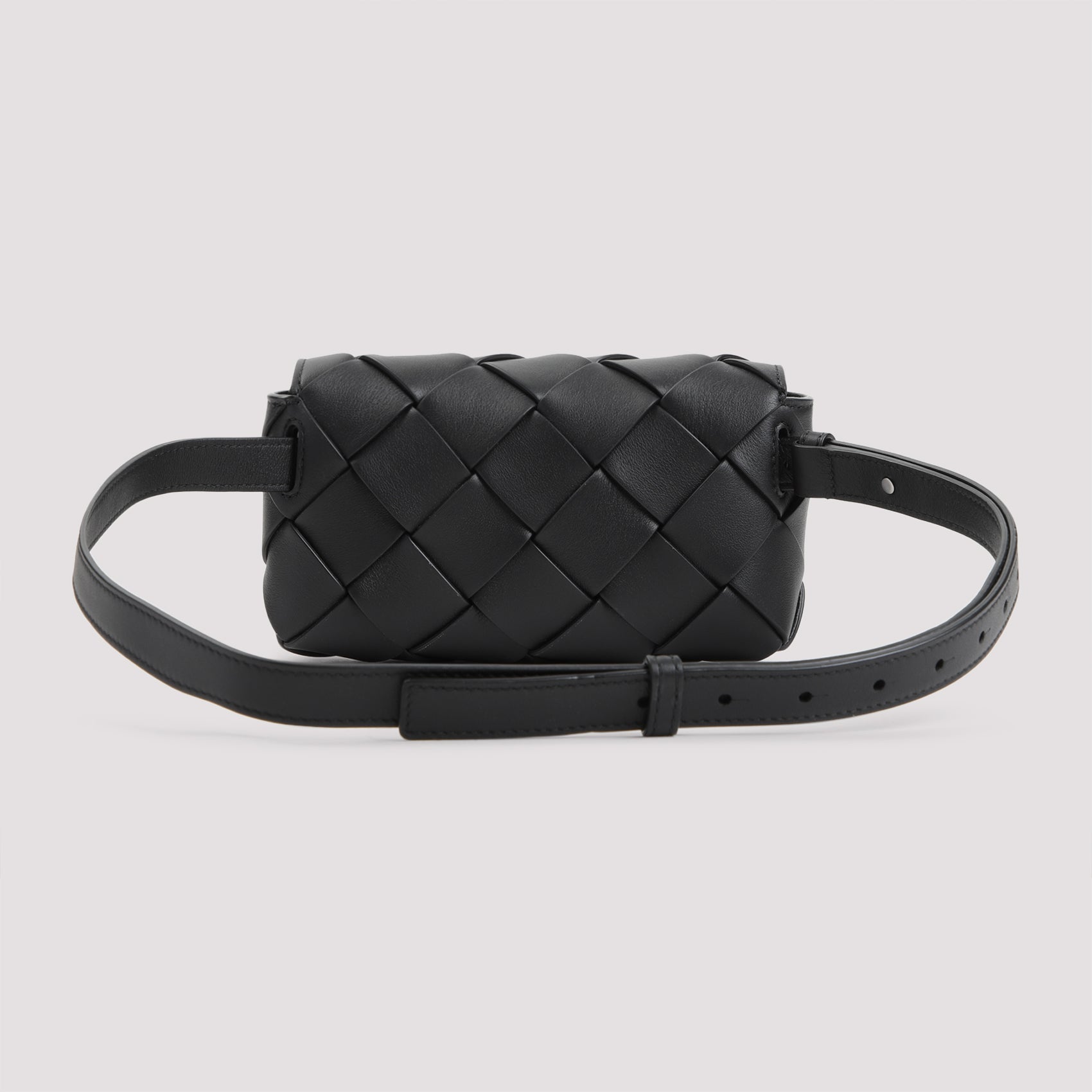 Diago Belt Bag