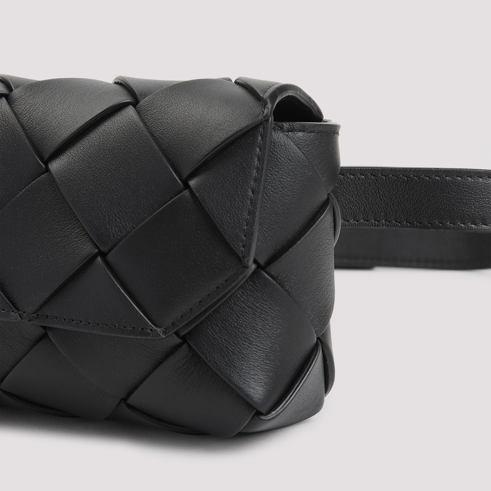 Diago Belt Bag