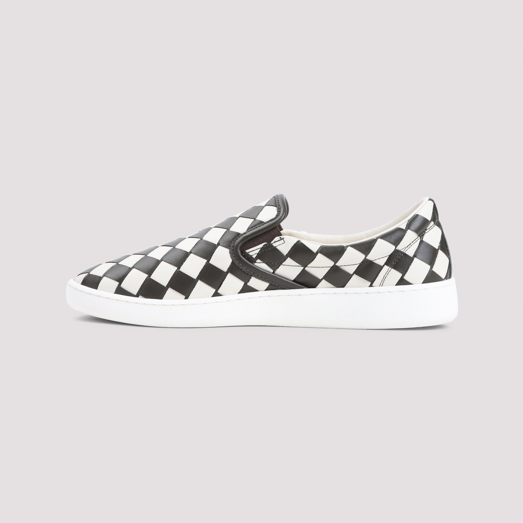 Sawyer Sneakers