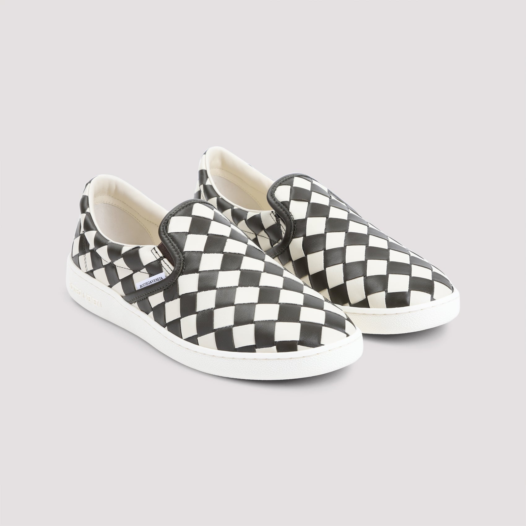 Sawyer Sneakers