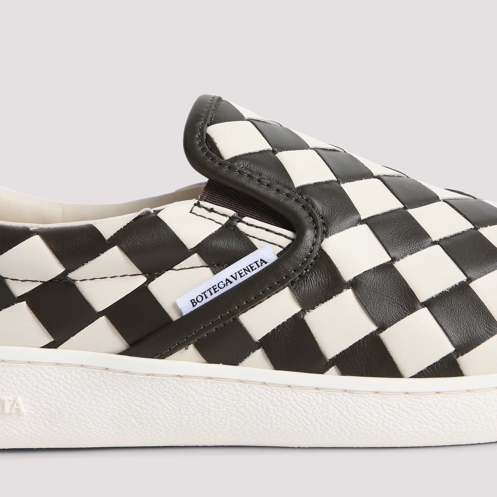 Sawyer Sneakers