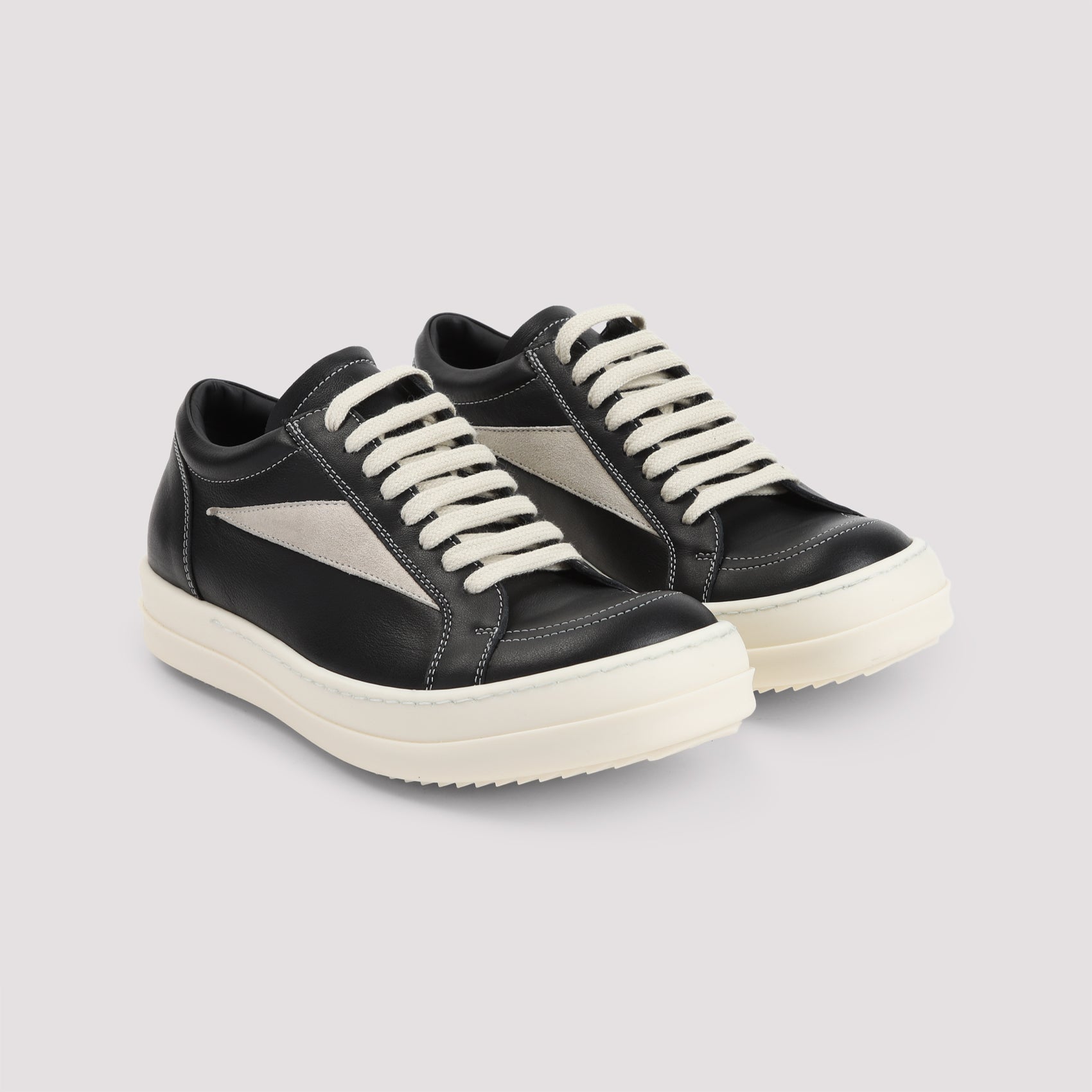 Vintage Sneakers