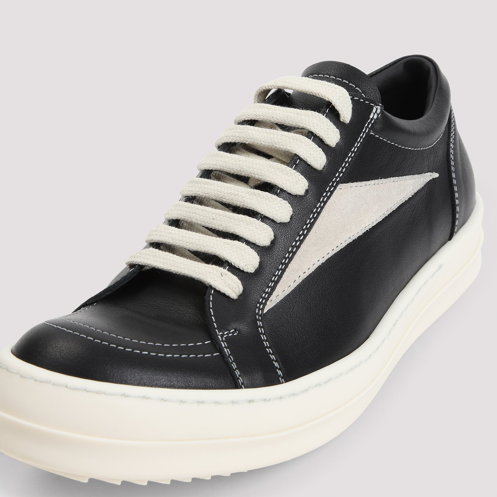 Vintage Sneakers