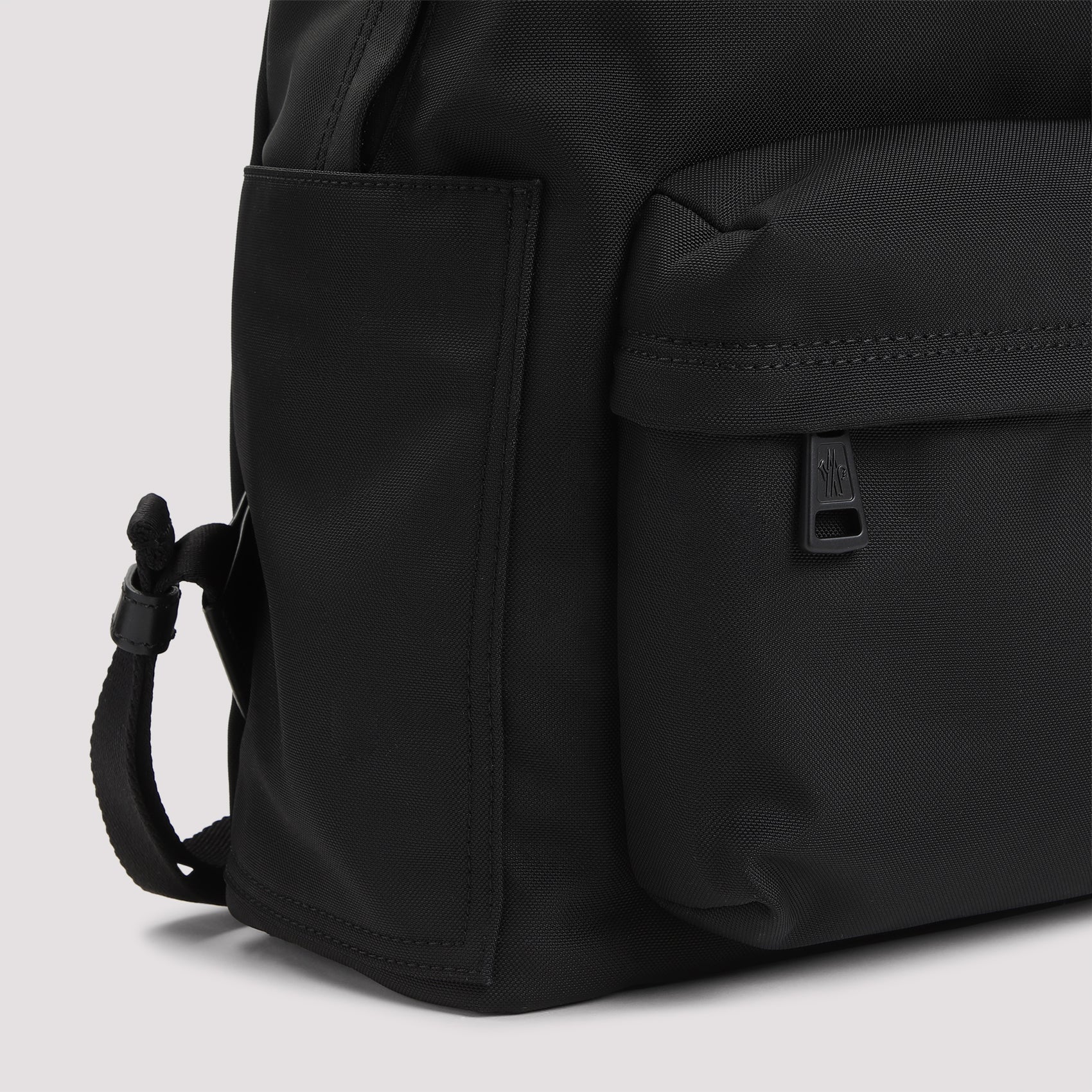 New Pierrick Backpack