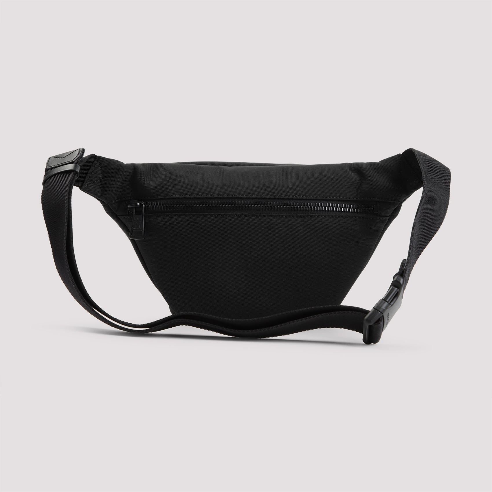 Durance Belt Bag