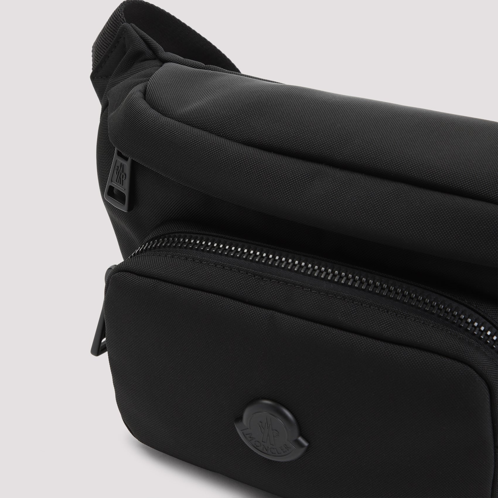 Durance Belt Bag