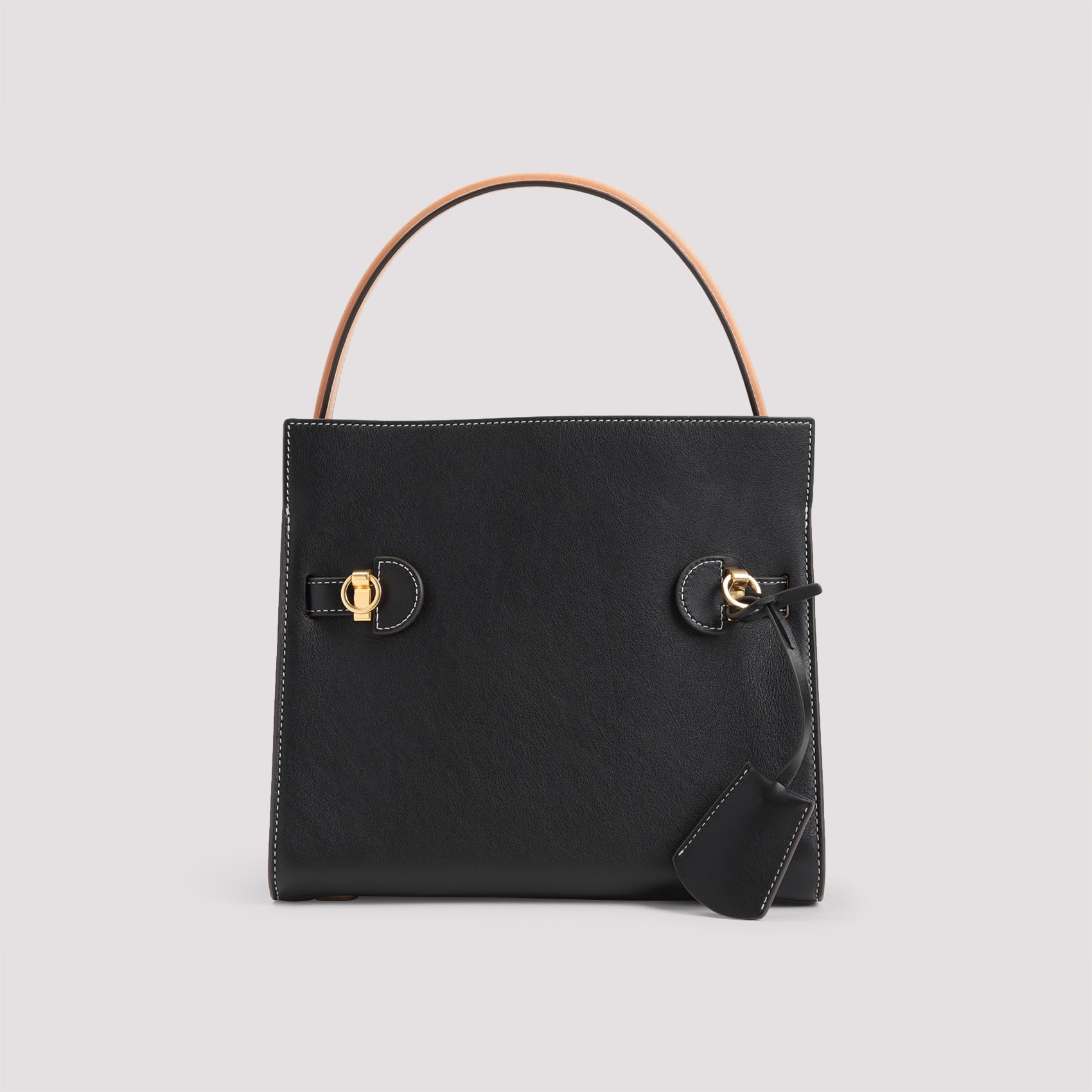 Lee Small Shoulder Bag