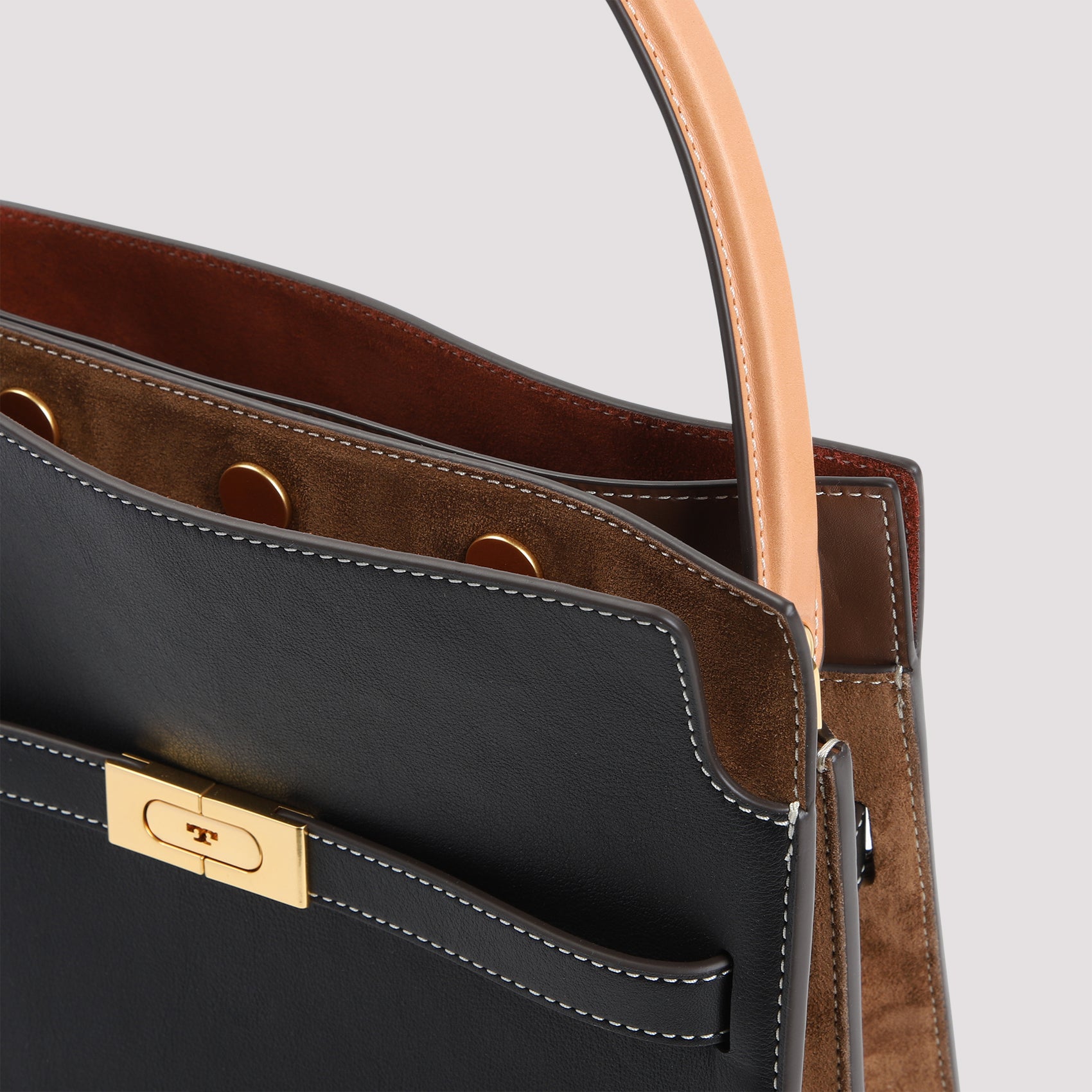 Lee Small Shoulder Bag