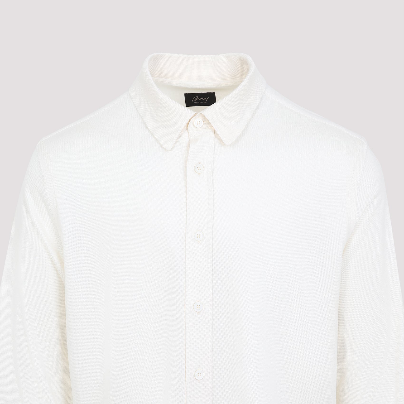 LS Shirt
