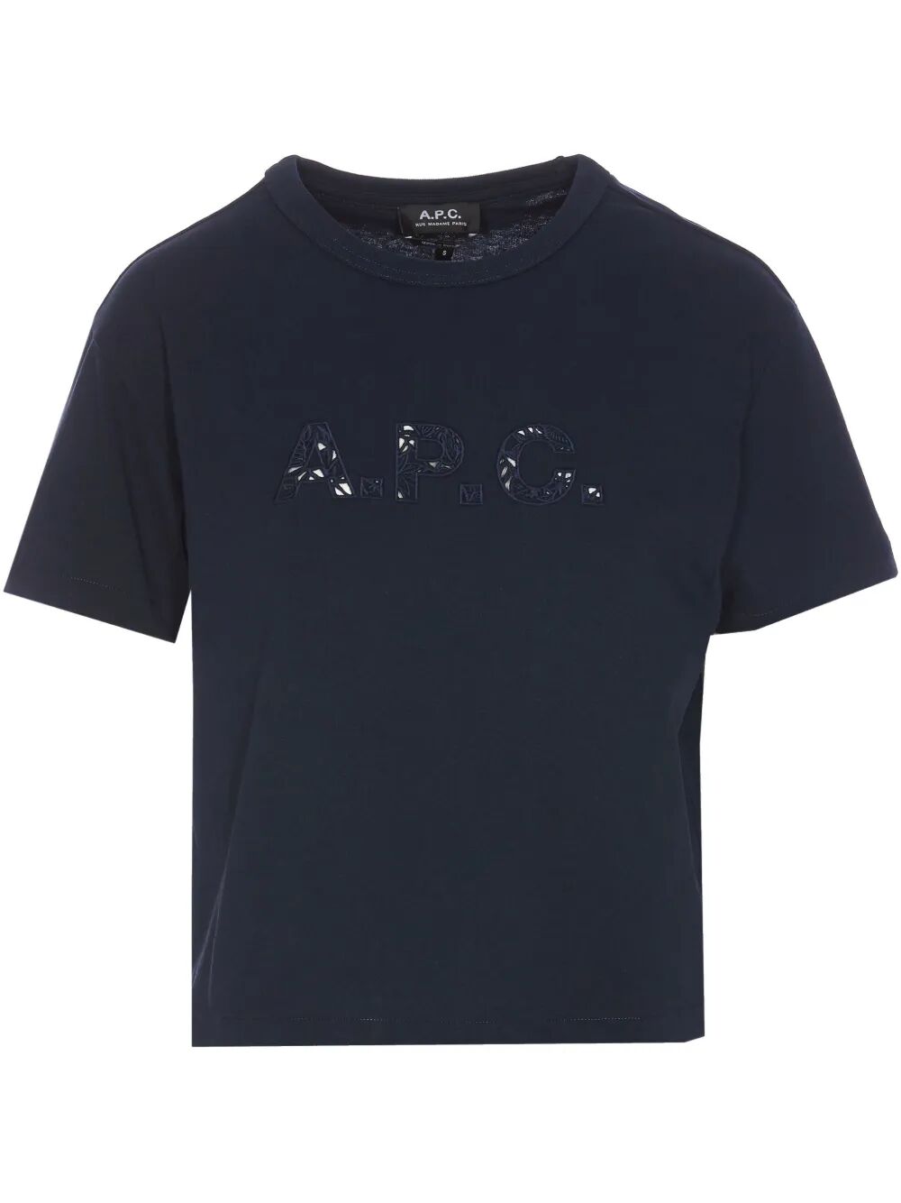 T-SHIRT ANNIE