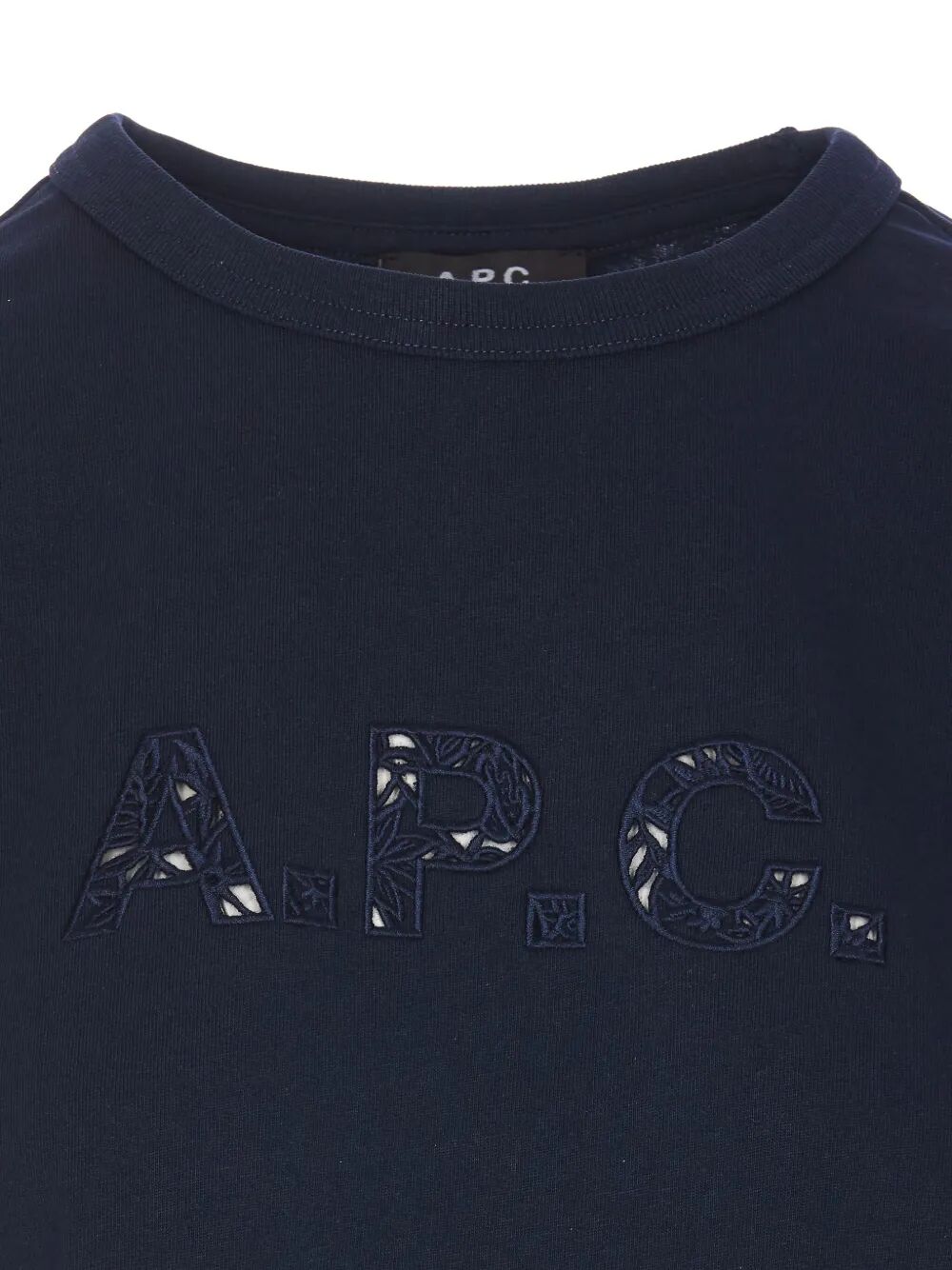 T-SHIRT ANNIE