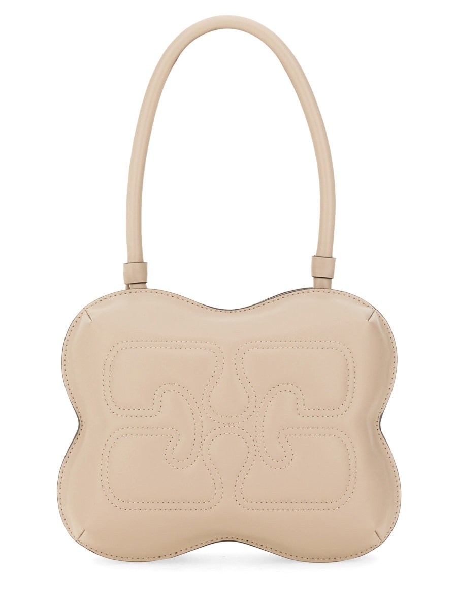BUTTERFLY" BAG