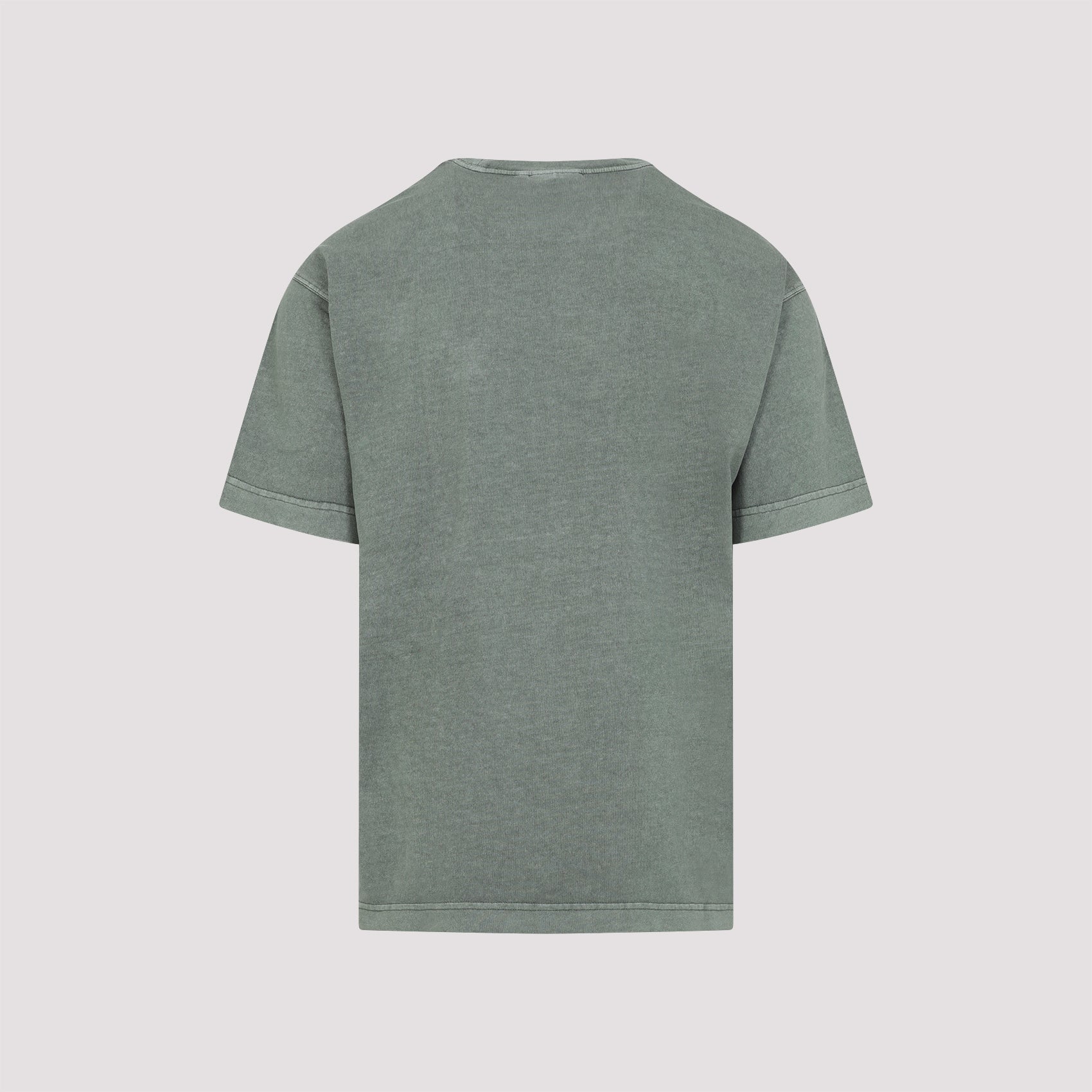 SS Nelson T-shirt
