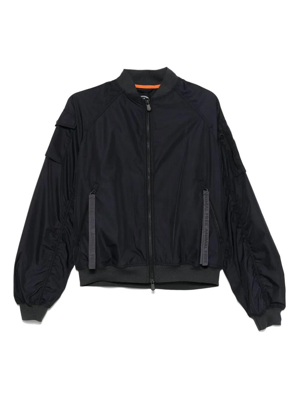 LIL BOMBER JACKET