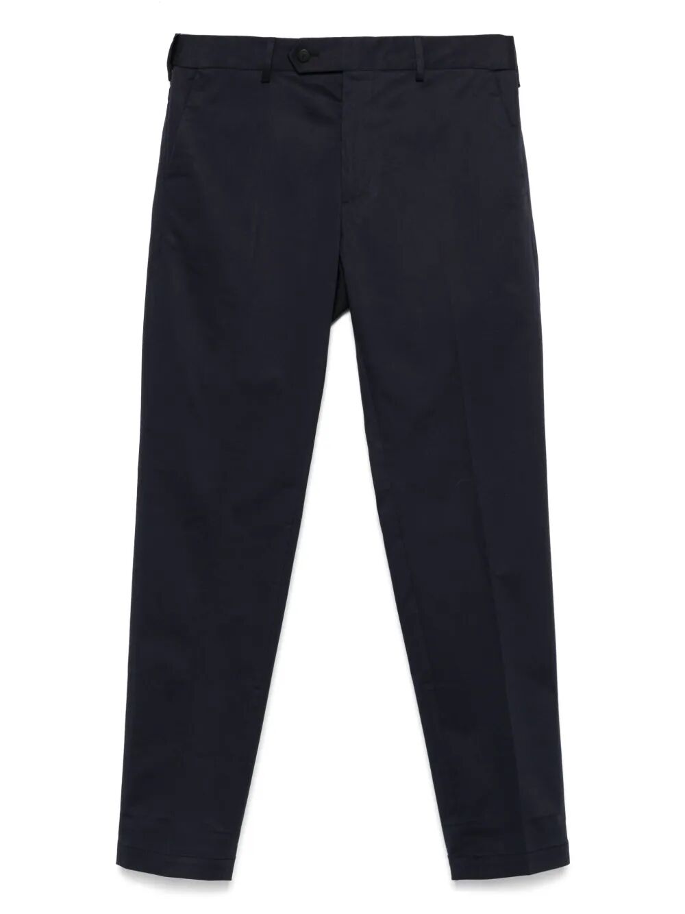 PALOMA COTTON CHINOS