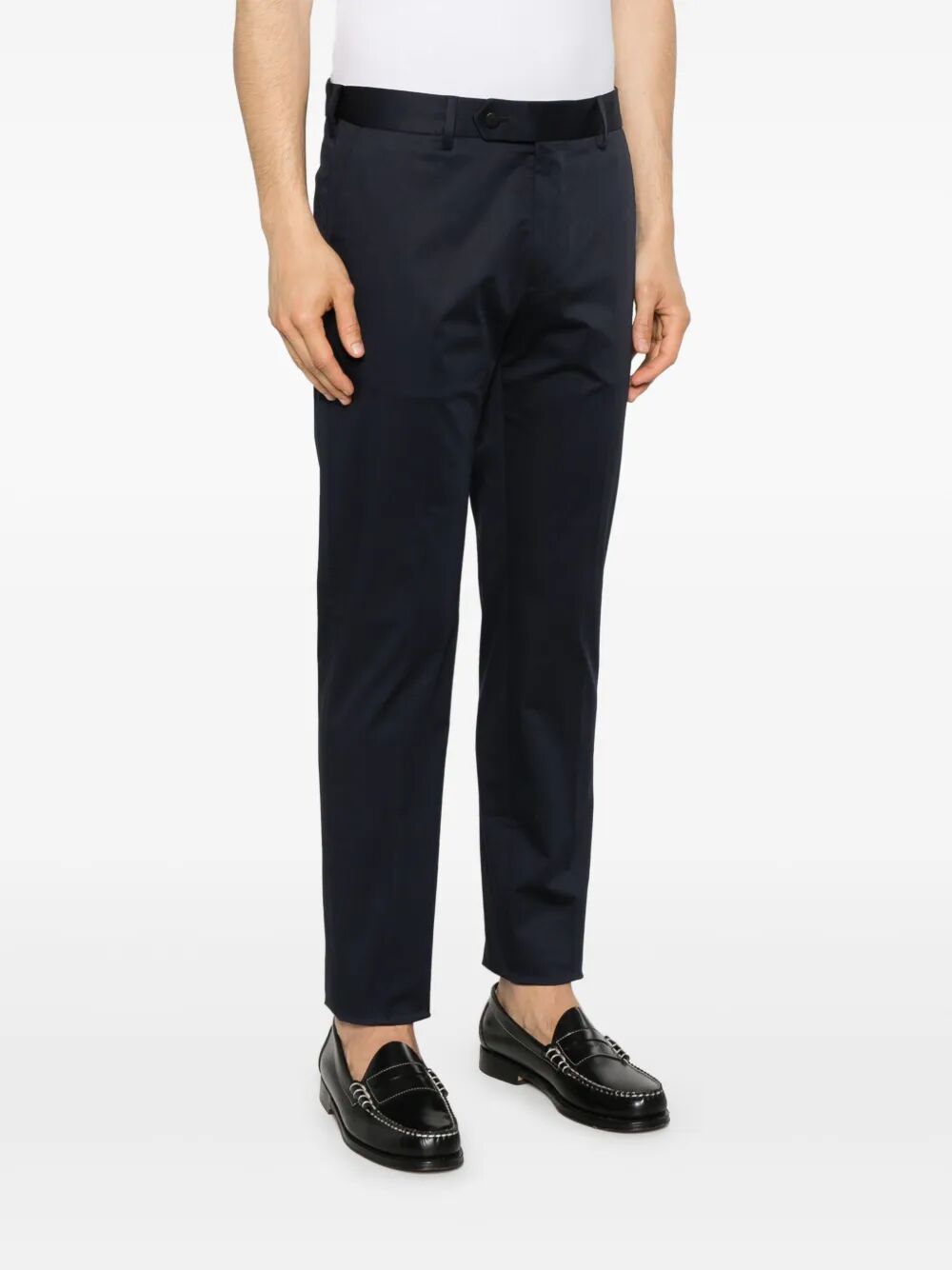 PALOMA COTTON CHINOS