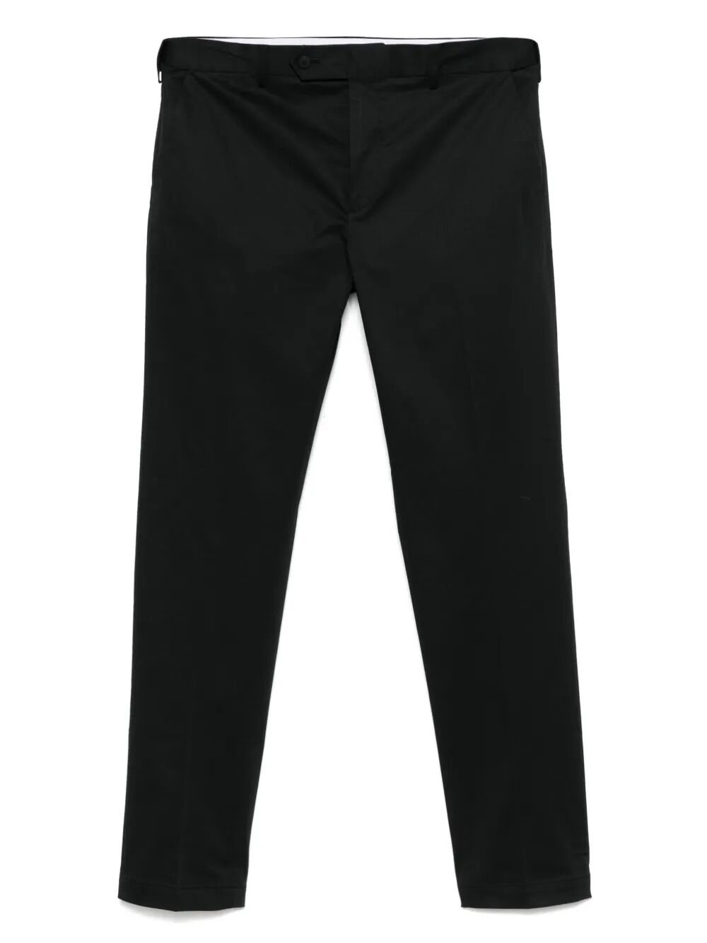 PALOMA COTTON CHINOS