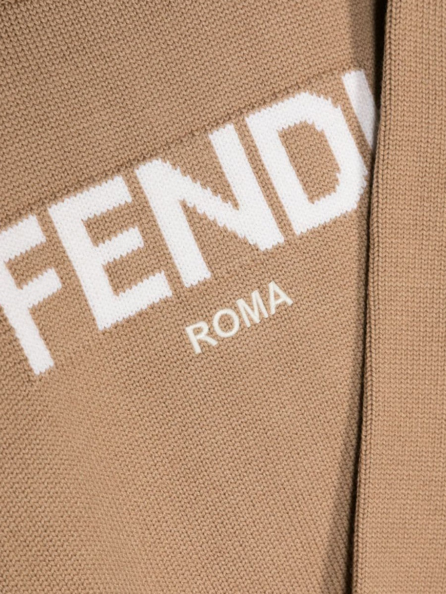 pullover  roma kni