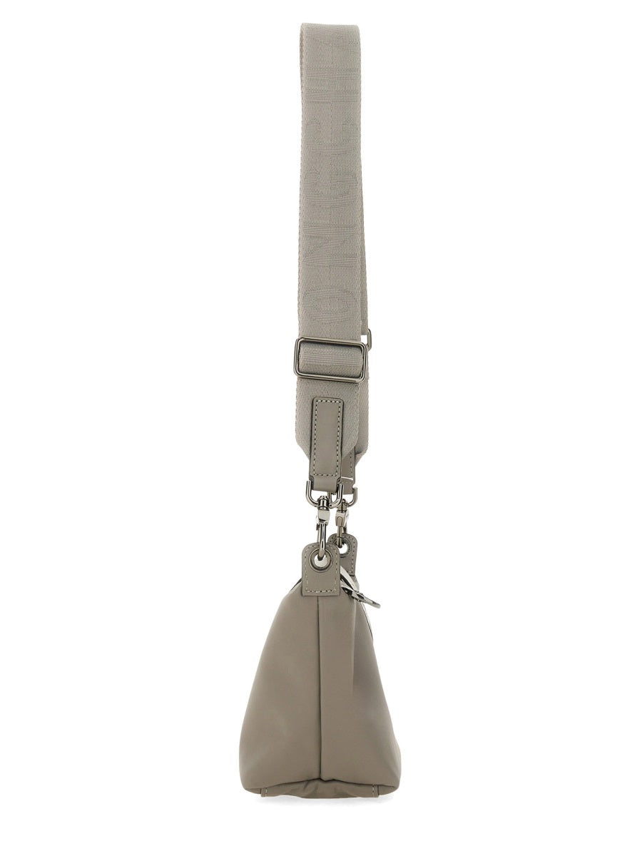 "LE PLIAGE" XTRA SHOULDER BAG