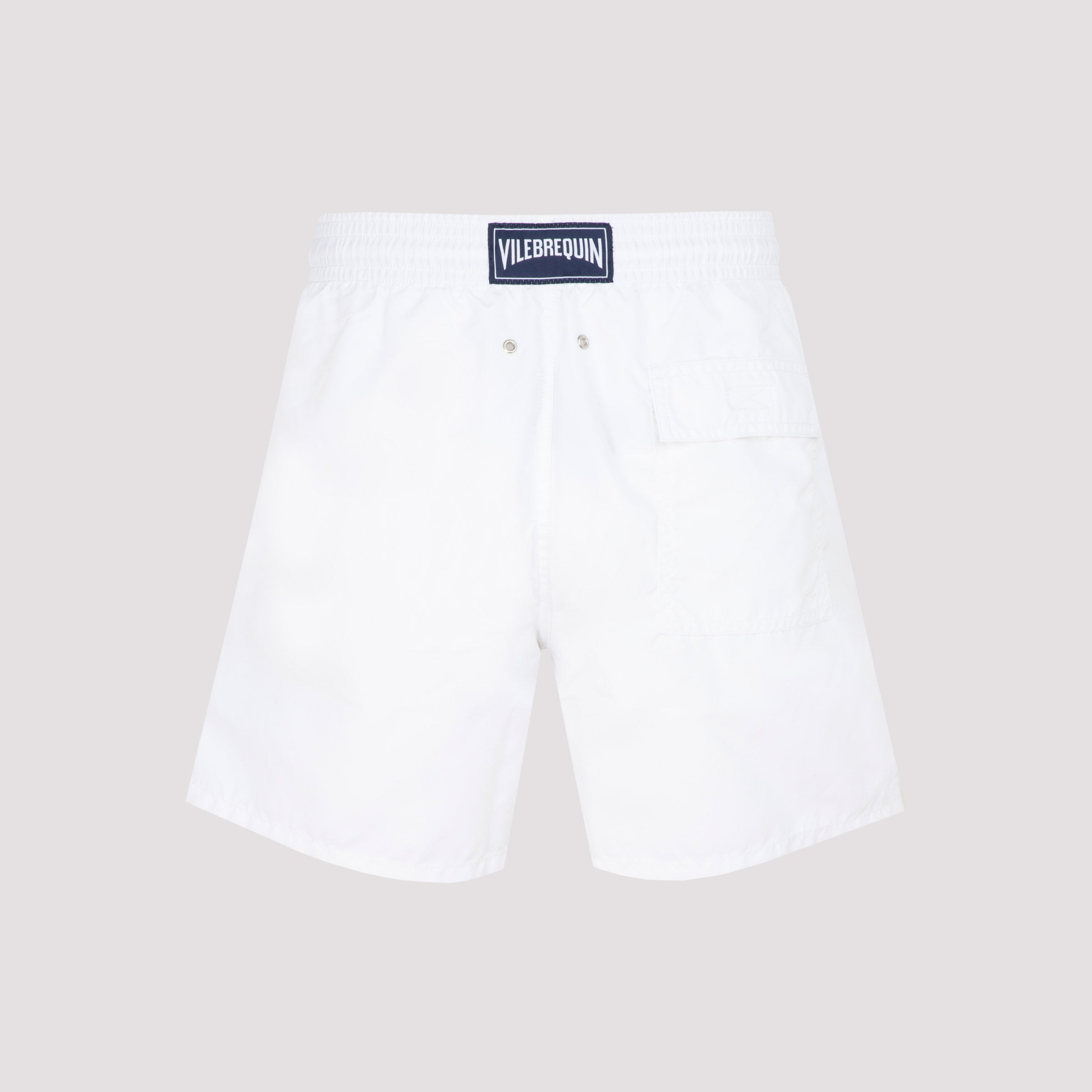 Moorea Swim Shorts