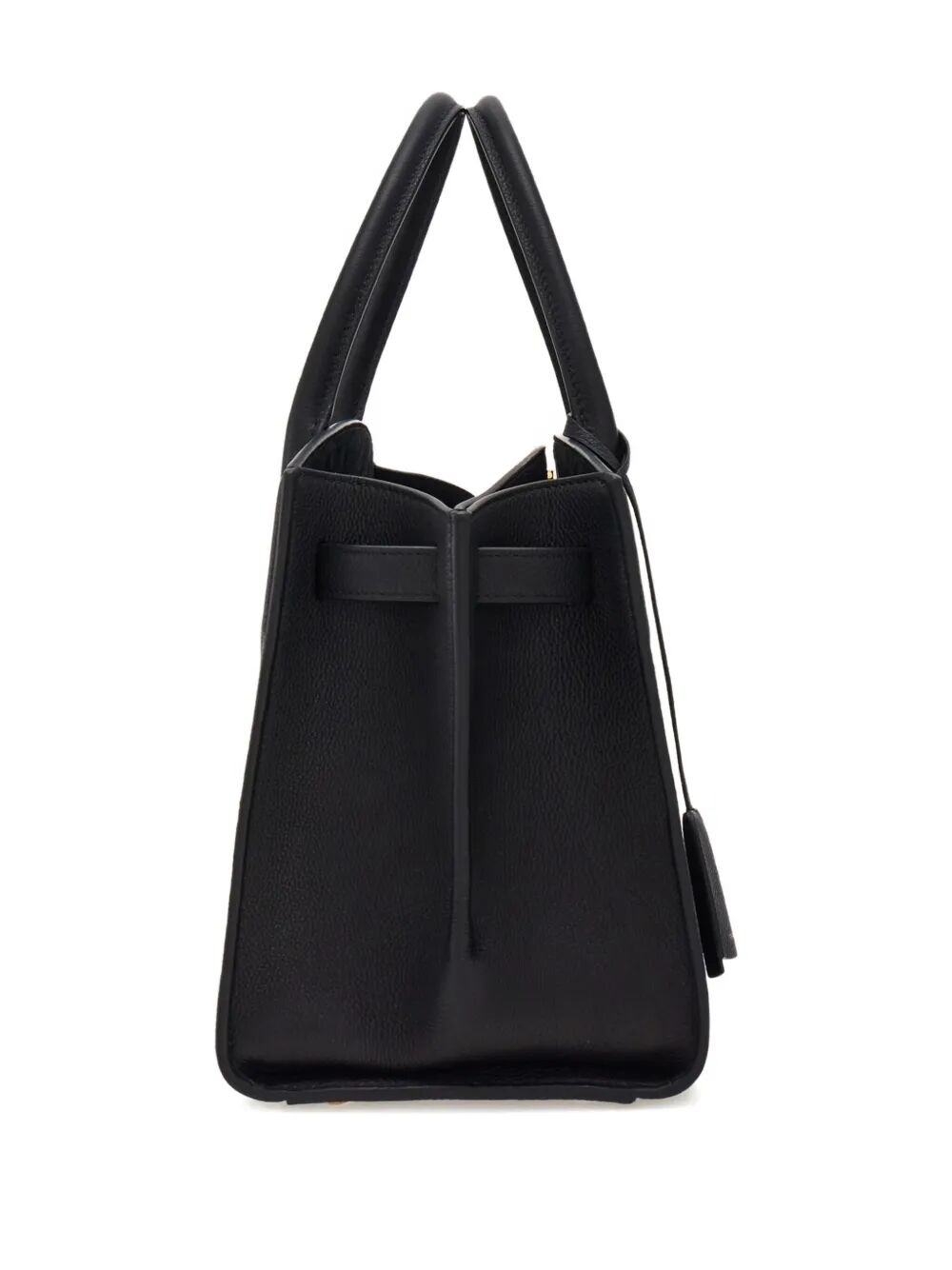 NEW STUDIO SOFT LARGE BAG