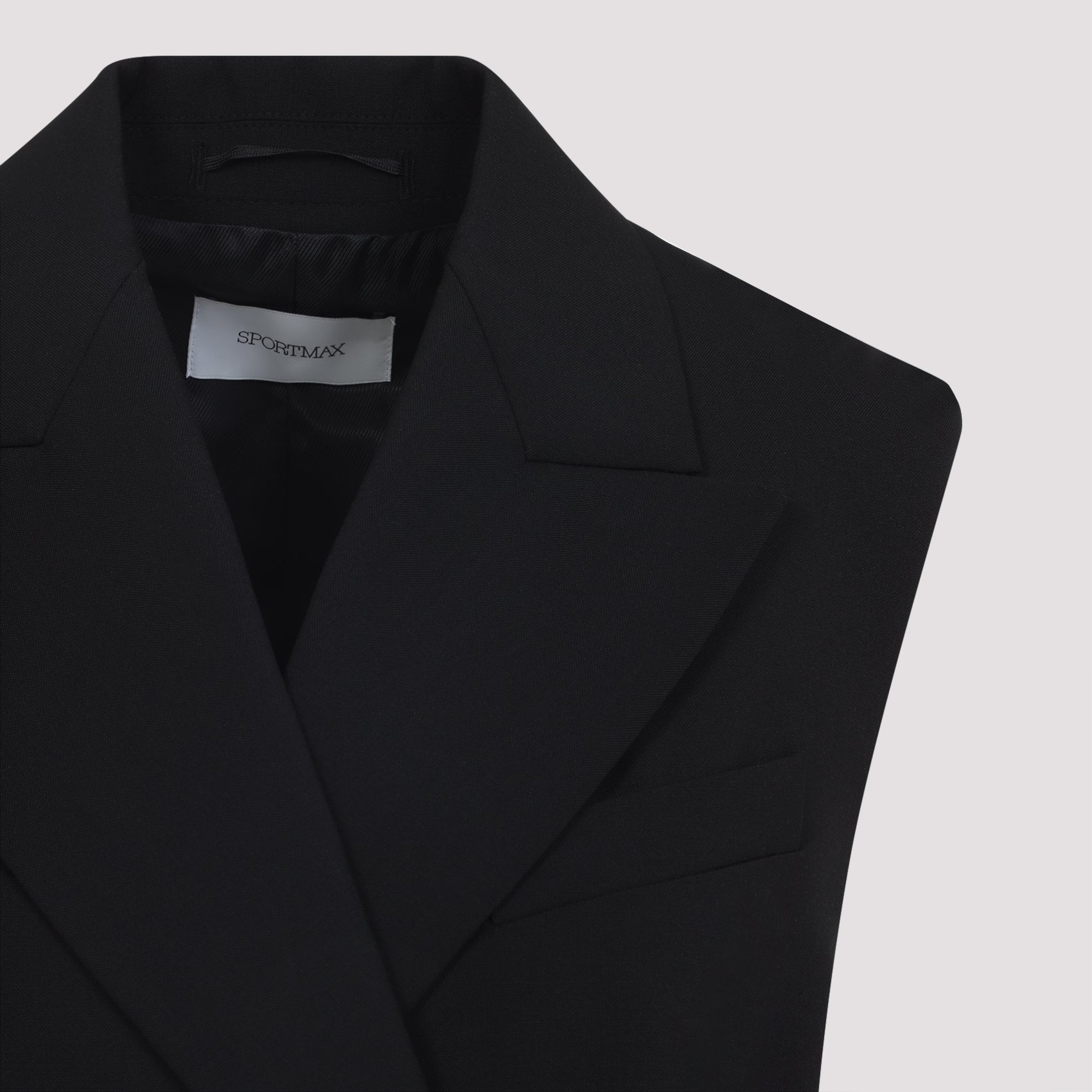 Ciurma Gilet
