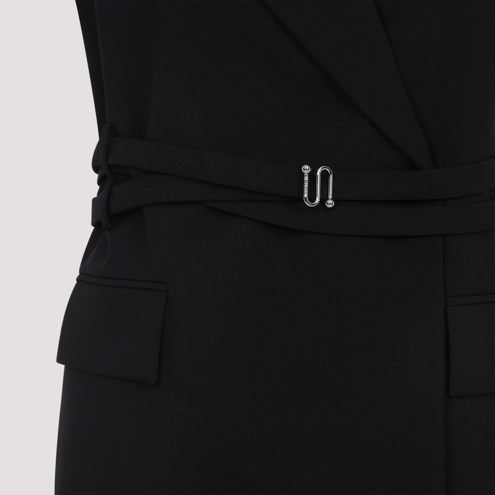 Ciurma Gilet